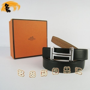 451 ¿RƤ HermesƤ Hermes Ƥ\ yȿ3cm