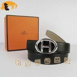 484 ¿ RпƤ HermesƤ Hermes Ƥ y3cm