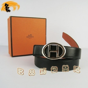 484 ¿ RпƤ HermesƤ Hermes Ƥ 3cm