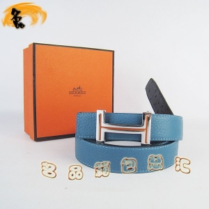 451 ¿RƤ HermesƤ Hermes rBy{ yȿ3cm