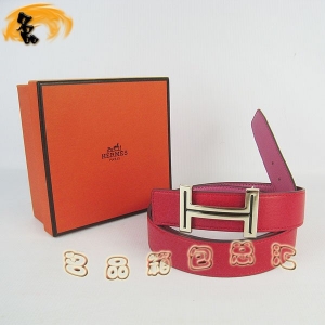 451 ¿RƤ HermesƤ Hermes ֦ytҼt ڿ3cm