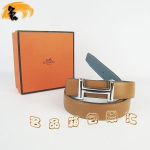 451 ¿RƤ HermesƤ Hermes ֦y\{ yڿ3cm