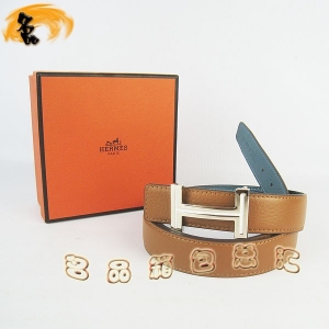 451 ¿RƤ HermesƤ Hermes ֦y\{ ׿3cm