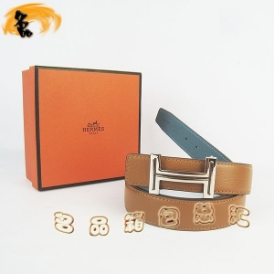 451 ¿RƤ HermesƤ Hermes ֦y\{ ȿ3cm