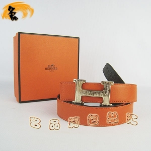 486 ¿ RпƤ HermesƤ Hermes rBy 3cm