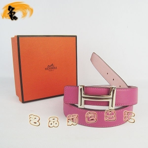 451 ¿RƤ HermesƤ Hermes ֦yҼtۼt ȿ3cm