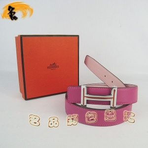 451 ¿RƤ HermesƤ Hermes ֦yҼtۼt yȿ3cm