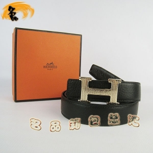 486 ¿ RпƤ HermesƤ Hermes rByɫ 3cm