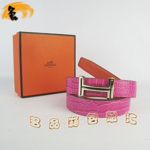 451 ¿RƤ HermesƤ Hermes {~yҼt ڿ3cm