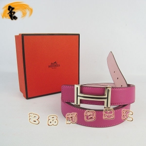 451 ¿RƤ HermesƤ Hermes ֦yҼtۼt ڿ3cm