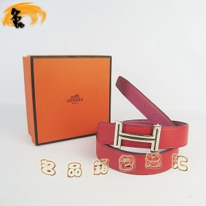 451 ¿RƤ HermesƤ Hermes ֦ytҼt ȿ3cm