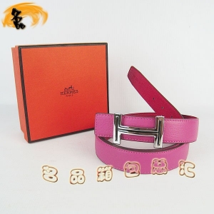 451 ¿RƤ HermesƤ Hermes ֦ytҼt yڿ3cm