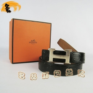 486 ¿ RпƤ HermesƤ Hermes rBy\ 3cm