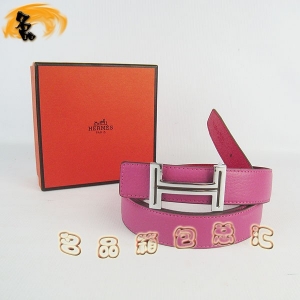 451 ¿RƤ HermesƤ Hermes ֦ytҼt yȿ3cm