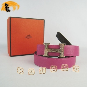 486 ¿ RŮƤ HermesƤ Hermes rByҼt 3cm