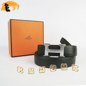 486 ¿ RпƤ HermesƤ Hermes rByɫ y3cm