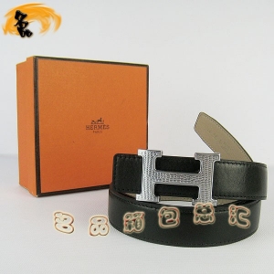 486 ¿ RпƤ HermesƤ Hermes Ƥy y3cm