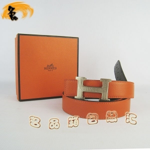 486 ¿ RƤ HermesƤ Hermes rBy 3cm