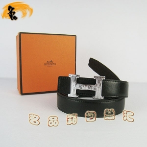 486 ¿ RпƤ HermesƤ Hermes Ƥyɫ y3cm