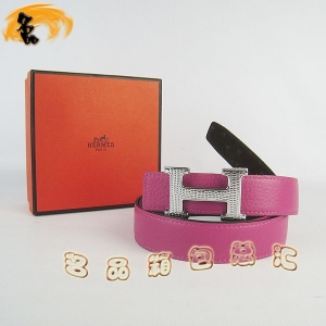 486 ¿ RŮƤ HermesƤ Hermes rByҼt y3cm