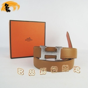 486 ¿ RƤ HermesƤ Hermes ֦y\ y3cm