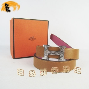 486 ¿ RпƤ HermesƤ Hermes ֦y\Ҽt y3cm