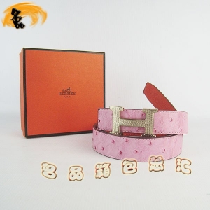 486 ¿ RŮƤ HermesƤ Hermes rByۼt 3cm