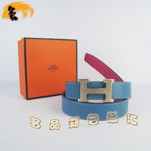 486 ¿ RƤ HermesƤ Hermes ֦y{Ҽt \3cm