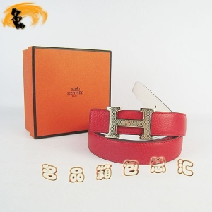 487 ¿ RŮƤ HermesƤ Hermes ֦yt \3cm