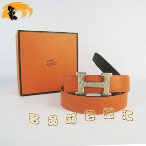 487 ¿ RпƤ HermesƤ Hermes rBy \3cm
