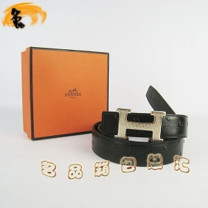 487 ¿ RпƤ HermesƤ Hermes rByɫ \3cm