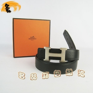 487 ¿ RпƤ HermesƤ Hermes rByɫ 3cm