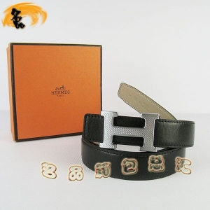 487 ¿ RпƤ HermesƤ Hermes Ƥ y3cm