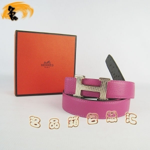 487 ¿ RŮƤ HermesƤ Hermes rBҼt 3cm
