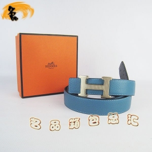 487 ¿ RпƤ HermesƤ Hermes rBy{ \3cm