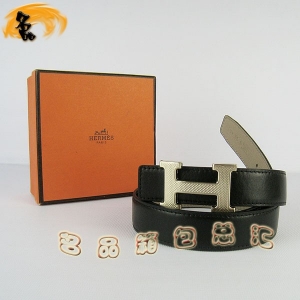 487 ¿ HermesƤ Hermes RпƤ Ƥ \3cm