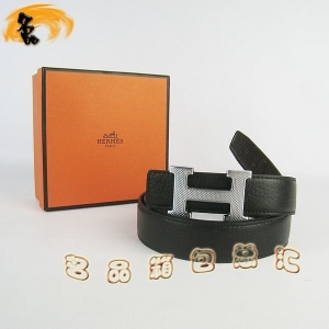 487 ¿ HermesƤ Hermes RпƤ rByɫ y3cm