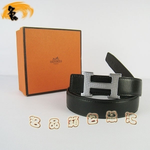 487 ¿ HermesƤ Hermes RпƤ Ƥɫ y3cm