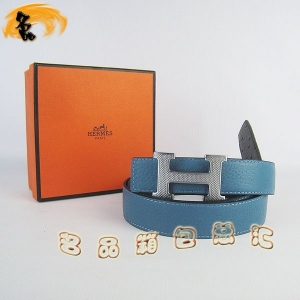 487 ¿ HermesƤ Hermes RпƤ rBy{ y3cm