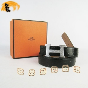 487 ¿ HermesƤ Hermes RпƤ rBy\ y3cm