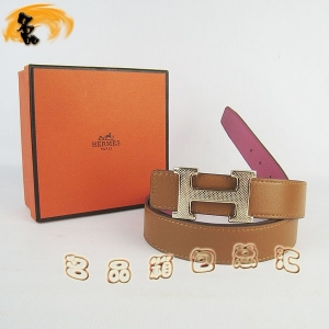 487 ¿ HermesƤ Hermes RпƤ ֦y\Ҽt \3cm