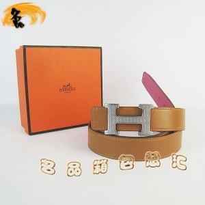 487 ¿ HermesƤ Hermes RпƤ ֦y\Ҽt y3cm