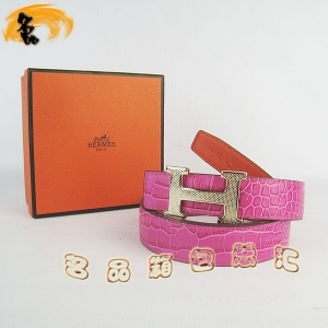 487 ¿ HermesƤ Hermes RŮƤ {~yҼt \3cm