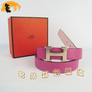 487 ¿ HermesƤ Hermes RŮƤ ֦yҼtۼt 3cm