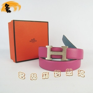 487 ¿ HermesƤ Hermes RŮƤ ֦yҼt{ 3cm
