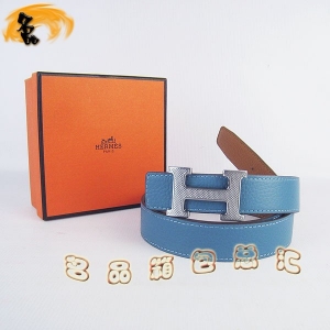 487 ¿ HermesƤ Hermes RпƤ ֦y{\ y3cm