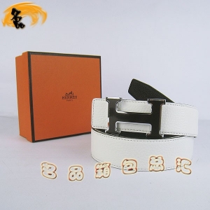 178 ¿ HermesƤ Hermes RпƤ ֦y yȿ3.8cm