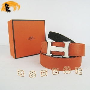 178 ¿ HermesƤ Hermes RпƤ ֦y y׿3.8cm