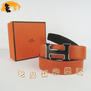 178 ¿ HermesƤ Hermes RпƤ ֦y yڿ3.8cm