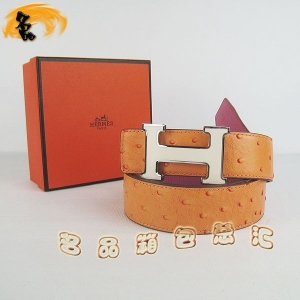 178 ¿ HermesƤ Hermes RŮƤ rByҼt y׿3.8cm